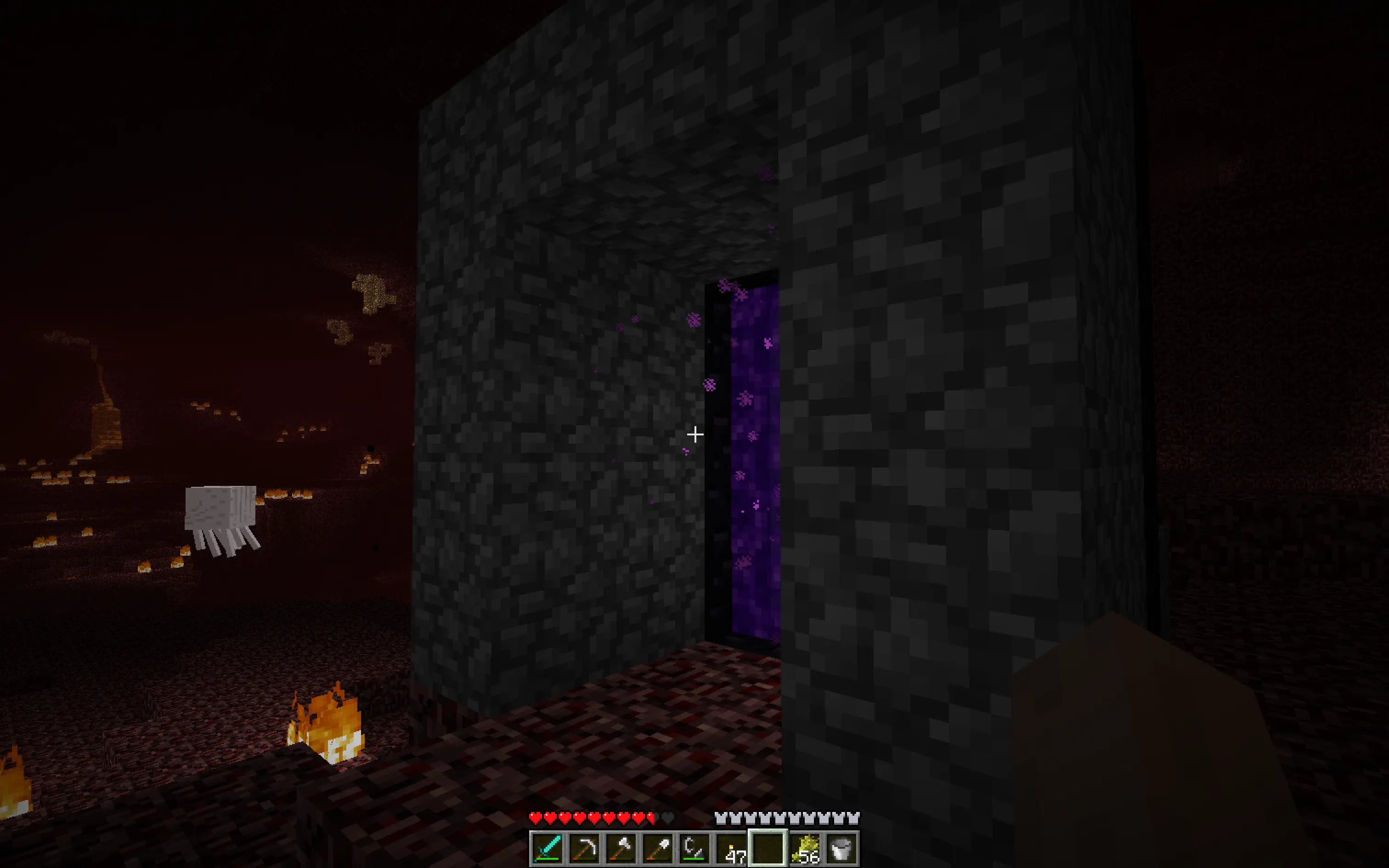 Screenshot 2025-04-19 at 3.06.15 PM.webp